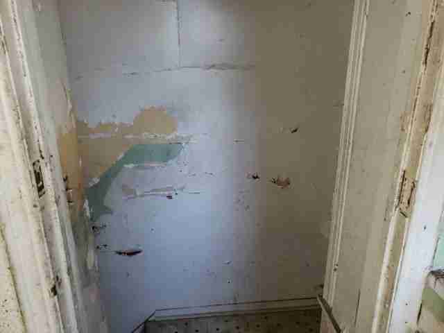 Testing again(36).jpg